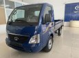 Tata Super ACE 2022 - Tata Super ACE 2022 tại Bình Dương