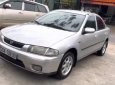 Mazda 323 1997 - Xe tư nhân, bản đủ