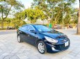 Hyundai Accent 2013 - Nhập khẩu, số tự động