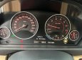 BMW 330i 2016 - Màu trắng, giá ưu đãi