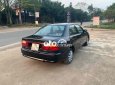 Mazda 323 cần bán xe 1998 - cần bán xe