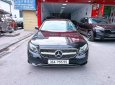 Mercedes-Benz E250 2019 - Mercedes-Benz E250 2019
