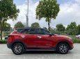 Kia Seltos 2021 - Bản cao cấp nhất