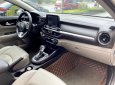 Kia Cerato 2019 - Màu trắng, giá ưu đãi