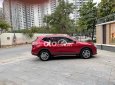 Nissan X trail nisannavaza at Sv peremium(4x4) model2019 bien víp 2019 - nisannavaza at Sv peremium(4x4) model2019 bien víp