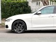BMW 330i 2016 - Đủ đồ chơi
