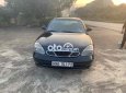 Daewoo Nubira cần bán xe 2003 - cần bán xe