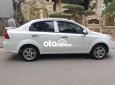 Chevrolet Aveo  2015 nhà bán xe 1 chủ ạ 2015 - Aveo 2015 nhà bán xe 1 chủ ạ