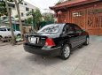 Ford Laser 2004 - Xe bản đủ đi rất sướng