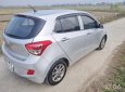 Hyundai i10 2015 - Hyundai 2015