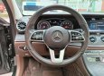 Mercedes-Benz E250 2019 - Mercedes-Benz E250 2019