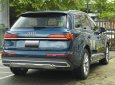 Audi Q7 2020 - Cần bán xe chạy 3v7 km