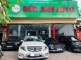 Mercedes-Benz GLK 250 2015 - Còn bảo hiểm thân xe