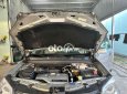 Chevrolet Captiva  7 chổ xe đẹp 2007 - captiva 7 chổ xe đẹp