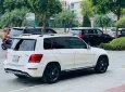 Mercedes-Benz GLK 250 2015 - Còn bảo hiểm thân xe