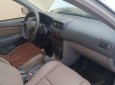 Toyota Corolla 1997 - Bán xe cực bền, đi rất êm, giá cực mềm