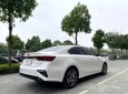 Kia Cerato 2019 - Màu trắng, giá ưu đãi