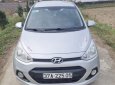 Hyundai i10 2015 - Hyundai 2015