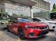 Honda Civic 2022 - Sẵn xe giao ngay tháng 02/2023 - Khuyến mại cực lớn. Giảm giá tiền mặt + Tặng gói phụ kiện chính hãng