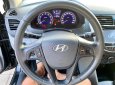Hyundai Accent 2013 - Nhập khẩu, số tự động