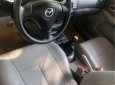 Mazda 323 2004 - Bản đủ