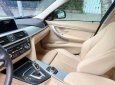 BMW 330i 2016 - Màu trắng, giá ưu đãi