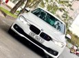 BMW 330i 2016 - Đủ đồ chơi