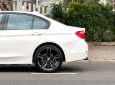 BMW 330i 2016 - Đủ đồ chơi