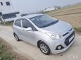 Hyundai i10 2015 - Hyundai 2015