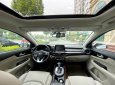 Kia Cerato 2019 - Màu trắng, giá ưu đãi