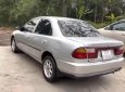 Mazda 323 1997 - Xe tư nhân, bản đủ