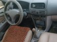 Toyota Corolla 1997 - Bán xe cực bền, đi rất êm, giá cực mềm