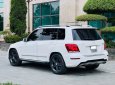 Mercedes-Benz GLK 250 2015 - Còn bảo hiểm thân xe