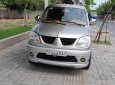 Mitsubishi Jolie 2004 - Biển số phong thủy tiến lên 40.41