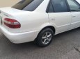 Toyota Corolla 1997 - Bán xe cực bền, đi rất êm, giá cực mềm