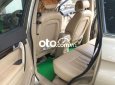 Chevrolet Captiva Xe  7 chổ đời 2007 2007 - Xe captiva 7 chổ đời 2007