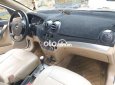 Chevrolet Aveo  2015 nhà bán xe 1 chủ ạ 2015 - Aveo 2015 nhà bán xe 1 chủ ạ