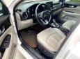 Kia Cerato 2019 - Màu trắng, giá ưu đãi