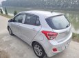 Hyundai i10 2015 - Hyundai 2015