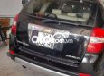 Chevrolet Captiva Xe 7 chỗ gầm cao , số tự động 2008 - Xe 7 chỗ gầm cao , số tự động