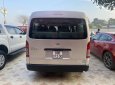 Toyota Hiace 2006 - Cần bán xe sản xuất năm 2006, giá cực tốt