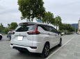 Mitsubishi Xpander 2019 - Biển tỉnh, gốc tỉnh