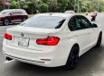 BMW 330i 2016 - Màu trắng, giá ưu đãi