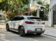 BMW X2 2018 - Auto Chốt mới về chào bán ngay: Xe trắng /đen - Tư nhân biển tỉnh odo 5 vạn km