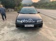 Mazda 323 cần bán xe 1998 - cần bán xe