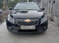 Chevrolet Lacetti 2010 - Màu đen