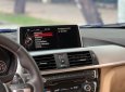 BMW 330i 2016 - Đủ đồ chơi