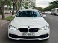 BMW 330i 2016 - Màu trắng, giá ưu đãi