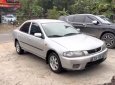 Mazda 323 1997 - Xe tư nhân, bản đủ