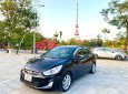 Hyundai Accent 2013 - Nhập khẩu, số tự động